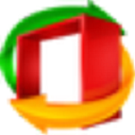 RS Office Recovery下载