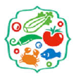 享去买菜app下载