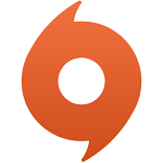 Origin aide下载