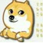 七夕单身狗朋友圈配图文字图片大全 最新版