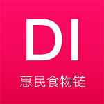 嘀嘀优品下载