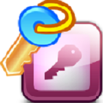 iSumsoft Access Password Refixer下载