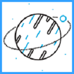 造梦西游3星辰三代辅助下载