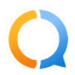 酷q