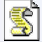 审计系统网络办公系统正式版 v2.0 免费版 