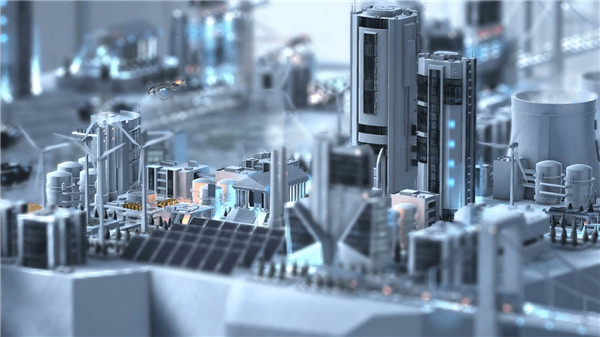 steam悬崖帝国最新版 中文破解版图2