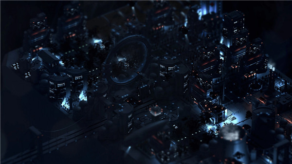 steam悬崖帝国最新版 中文破解版图3