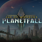 奇迹时代星陨下载