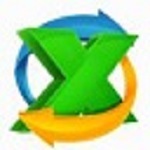 RS Excel Recovery下载