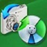 RS Data Recovery下载