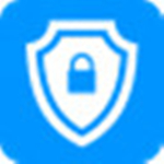 秘银保险箱电脑版下载 v1.0 官方最新版 