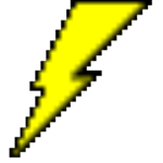 火眼金睛答题软件 V1.0 免费版 