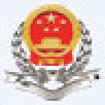 贵州地税电子办税服务厅最新版