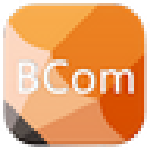 BCom下载