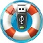 iLike USB Flash Drive Data Recovery下载