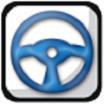 精诚配件销售系统 V19.0123 官方版 