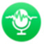 Sidify Music Converter官方版(音乐转换工具) v1.4.1 免费版