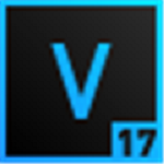 Vegas Pro 17汉化破解补丁下载