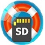iLike SD Card Data Recovery下载