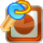 PowerPoint Password Refixer下载