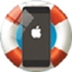 iLike iPhone Data Recovery Pro下载
