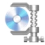 WinZip Disk Tools下载