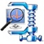 WinZip Driver Updater下载