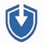 WinZip Install Protector下载