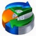 RS Partition Recovery下载