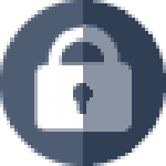 VSTextEncrypt