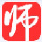 中国好老师平台下载