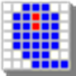 鼠标滚轮增强工具(AlwaysMouseWheel) v4.27 正式版 