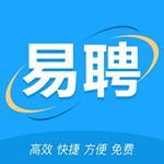 易聘网app下载