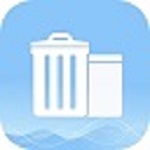 Magoshare Uninstaller下载