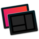 Blackout for mac(屏幕保护软件) v1.2 Mac版