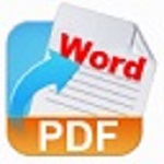 Coolmuster PDF to Word Converter免费版 v2.1.8 最新版 