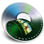 iSkysoft DVD Creator下载 v3.11.0 Mac版