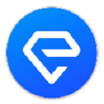 ENFI下载器 V1.3.1 Mac版