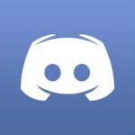 Discord下载