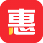 共享惠app下载