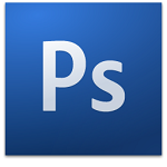 photoshop字体下载