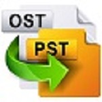 Remo Convert OST to PST下载