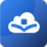 魔爪小说阅读器免费版 v5.6.4.0 官方版 