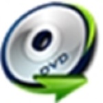 Aimersoft DVD Ripper下载