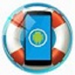 iLike Android Data Recovery Pro下载