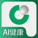 国寿AI健康机器人官方版 v1.9.3 安卓版 