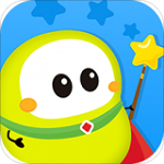 布丁机器人app