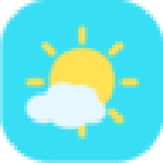 三天天气预报插件下载