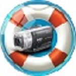 iLike Camera Photo Recovery下载