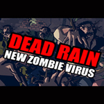 死雨新僵尸病毒破解版